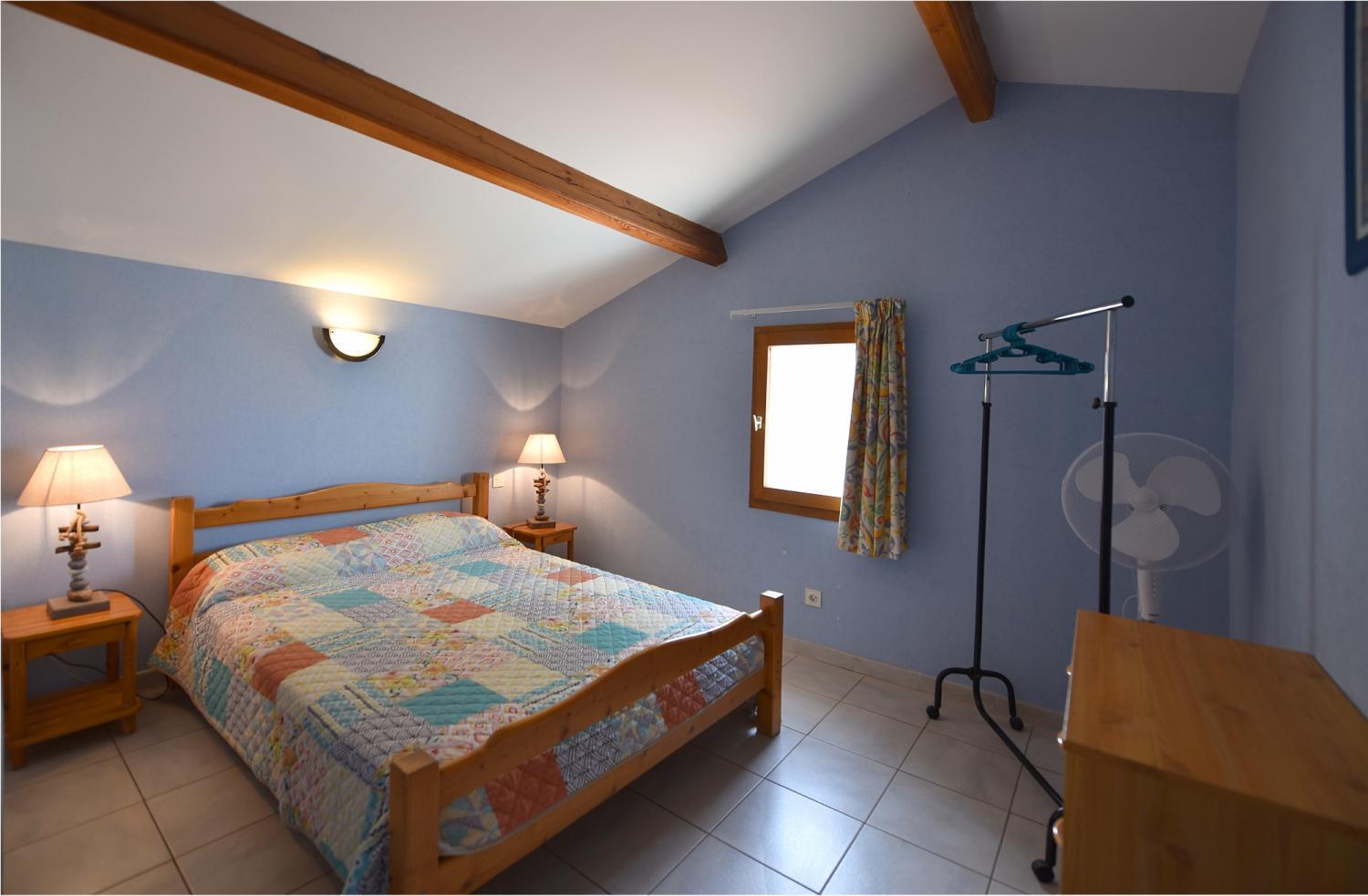 Residence Fior Di Rena Saint-Florent  Exterior foto